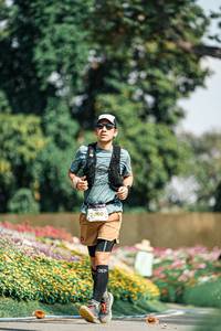 BIB: 
                            <button type="button" onclick="openModal(25978748)" class="btn btn-primary btn-sm float-right btn-popup" data-toggle="modal" data-target=".modal-high-quality">
                        <i class="fas fa-shopping-cart"></i> Add to Cart
                    </button>
                                            <button type="button" onclick="isThisMe(25978748, true)" class="btn btn-success btn-sm float-right btn-popup btn-isme hidden" data-toggle="tooltip" data-placement="bottom" title="นี่คือรูปของคุณใช่ไหม คลิกที่นี่เพื่อเอาเข้าอัลบั้ม">
                        <i class="fas fa-plus"></i> Add to album
                    </button>
                    <button type="button" onclick="isThisMe(25978748, false)" class="btn btn-warning btn-sm float-right btn-popup btn-isnotme hidden">
                        <i class="fas fa-ban"></i> Remove from album
                    </button>